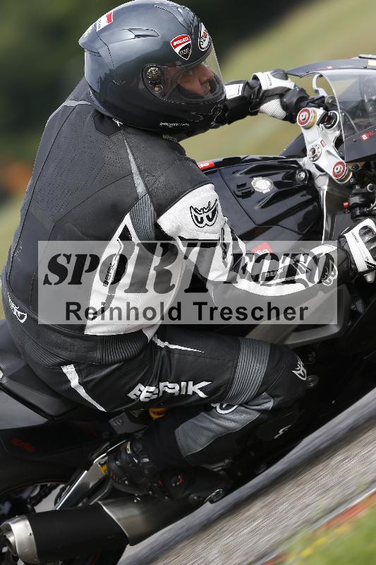 Archiv-2025/36 27.07.2025 PROMAX  ADR/Gruppe gelb/111